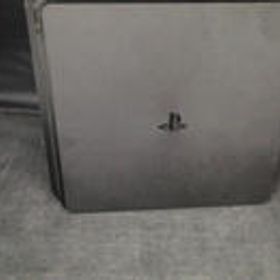 PS4 CUH-2000A SONY