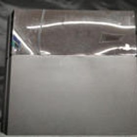 PS4 CUH-1100A SONY