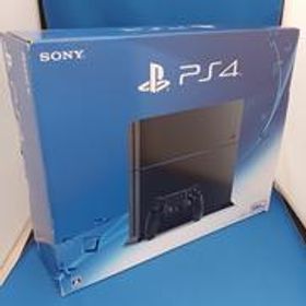 PS4/CUH-1200A CUH-1200A SONY