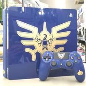 PS4 CUH-2000B SONY