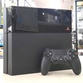 PS4 CUH-1100A SONY