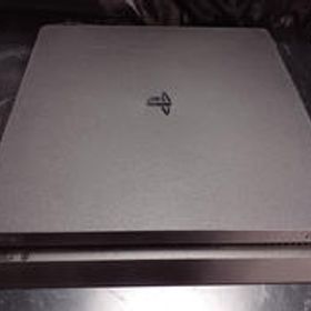 PS4 CUH-2100A SONY