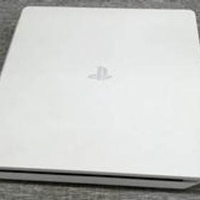 PS4 CUH-2200A SONY