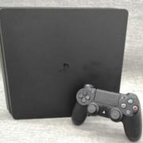PS4 CUH-2200A SONY