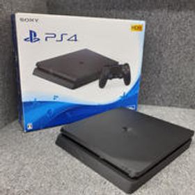PS4 CUH-2100A SONY