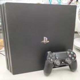 PS4 CUH-7000B SONY