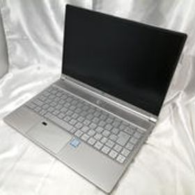 ノートパソコン PS42 8RC-009JP MSI