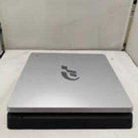 PS4 CUH-2000B SONY
