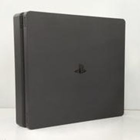 PS4 CUH-2000A SONY