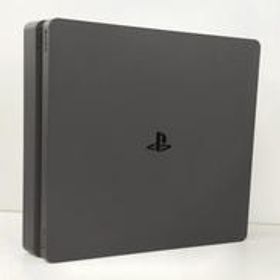 PS4 CUH-2000A SONY