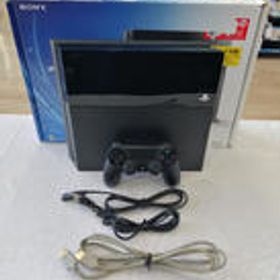 PS4 CUH-1000A SONY