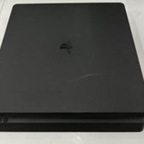 PS4 CUH-2000B SONY
