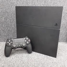 PS4 CUH-1200B SONY