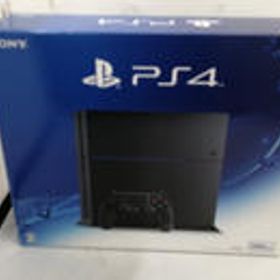 PS4 CUH-1200A SONY