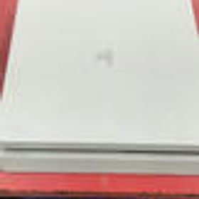 PS4 CUH-2200A SONY