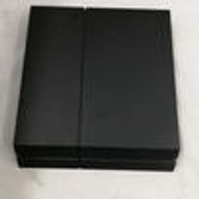 PS4 CUH-1200A SONY