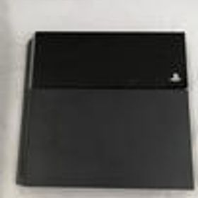 PS4 CUH-1000A SONY