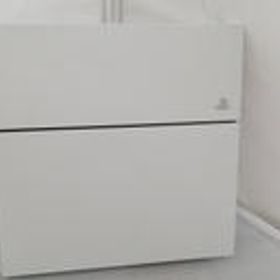 PS4 CUH-1200A SONY