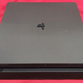 プレイステーション4本体 CUH-2000A SONY