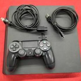 PS4 CUH-2200A SONY