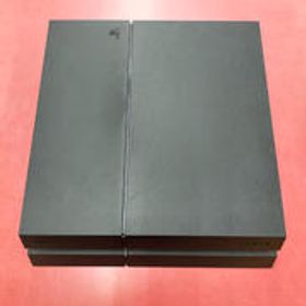 PS4本体 CUH-1200A SONY