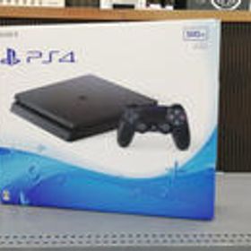 PS4 CUH-2000A SONY