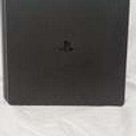PS4 CUH-2100B SONY