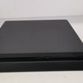 PS4 CUH-2100A SONY