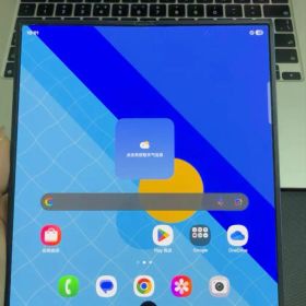 Galaxy Fold6｜256gb｜SIMフリー版| 訳あり