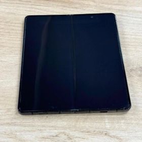 Android Galaxy Fold 5｜512gb｜SIMフリー