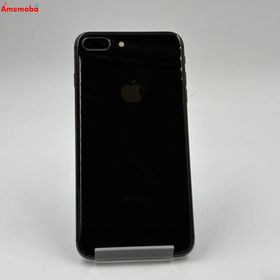 爆速発送iPhone8 Plus 256GB スペースグレイ MQ9N2J/A SIMフリー