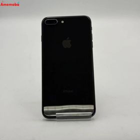 爆速発送iPhone8 Plus 256GB スペースグレイ NQ9N2J/A AU版SIMフリー