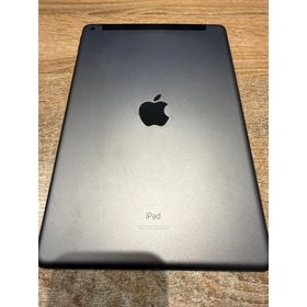 Apple iPad 10.2 2021 (第9世代) 新品¥31,800 中古¥19,800 | 新品