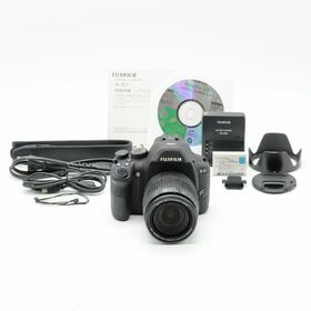 FUJIFILM デジタルカメラ FX-X-S1 光学26倍 #4171(コンパクトデジタルカメラ)
