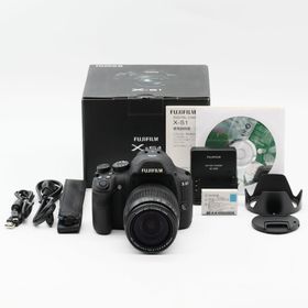 FUJIFILM X-S1 光学26倍 F FX-X-S1 #3488(コンパクトデジタルカメラ)