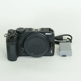 [美品 | シャッター数311回] Nikon Z30 [ボディ] | Nikon Zマウント