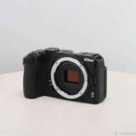 ソフマップ 〔中古品〕 Z 30 ボディ【198】