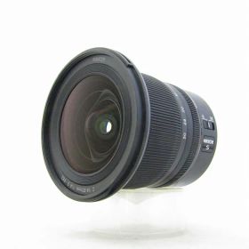 【中古】(ニコン) Nikon Z 14-30/4 S