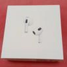 AIRPODS PRO (第3世代) MME73J/A APPLE