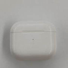 AIRPODS 3 A2566 APPLE