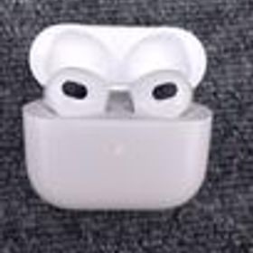 AIRPODS MME73J/A APPLE