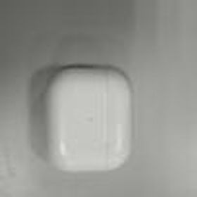 AIRPODS3 MME73J/A APPLE