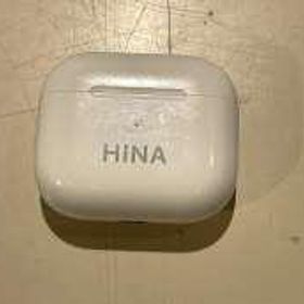 AIR PODS 3RD A2564 MME73J/A APPLE
