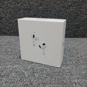 AIRPODS MME73J/A APPLE