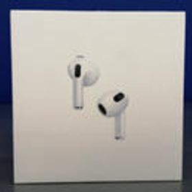 AIRPODS3 MPNY3J/A APPLE