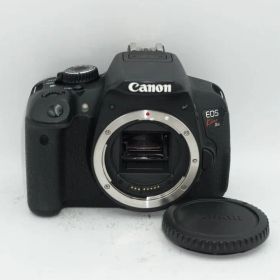 Canon EOS Kiss X7 デジタル一眼レフカメラ