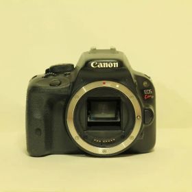 Canon EOS Kiss X7 デジタル一眼レフカメラ 動作確認済み