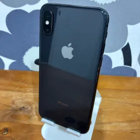 Apple iPhone X 新品¥13,700 中古¥9,599 | 新品・中古のネット最安値