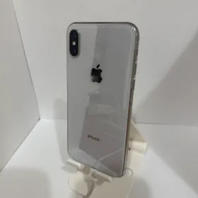 Apple iPhone X 新品¥13,700 中古¥9,599 | 新品・中古のネット最安値