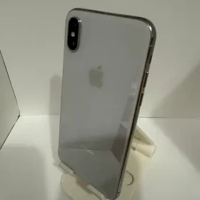 Apple iPhone X 新品¥13,700 中古¥9,500 | 新品・中古のネット最安値